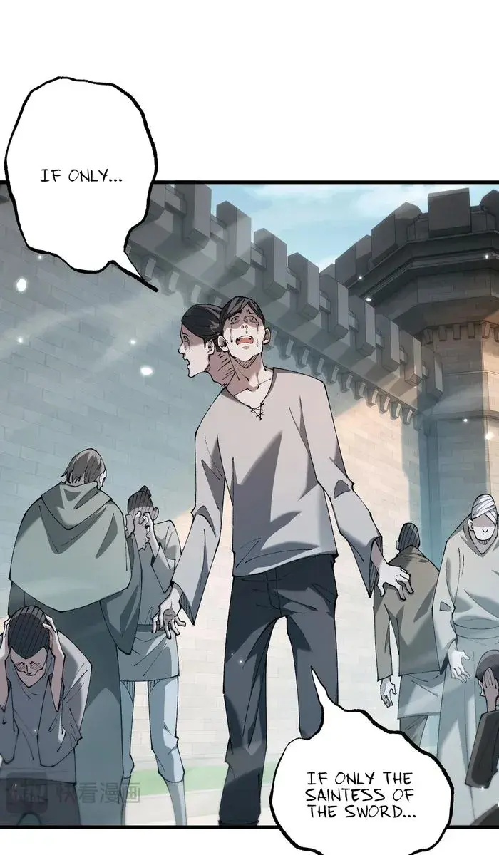 From Goblin to Goblin God Chapter 66 Page 40