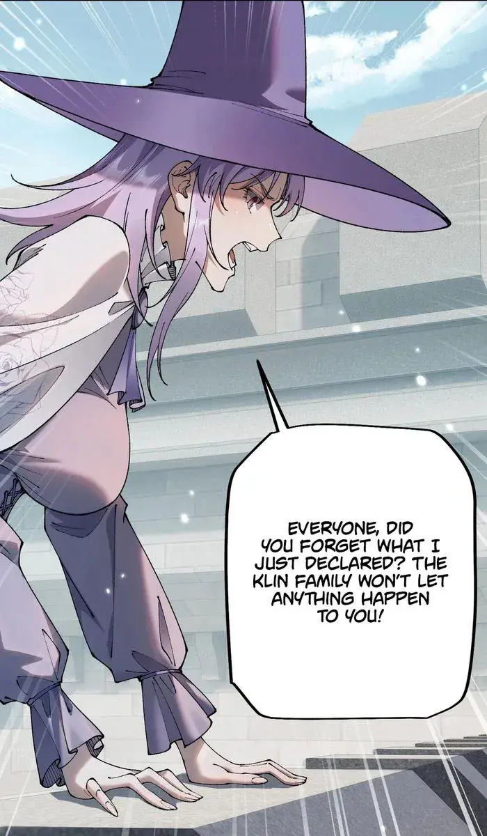 From Goblin to Goblin God Chapter 66 Page 43