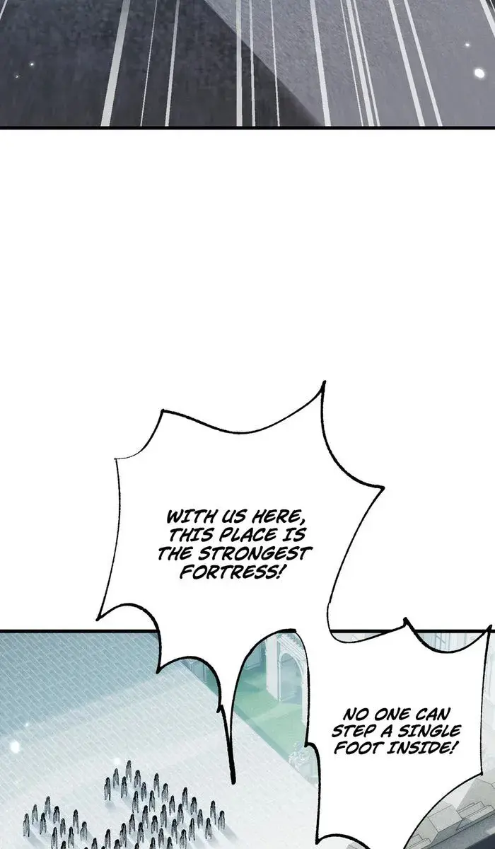 From Goblin to Goblin God Chapter 66 Page 44