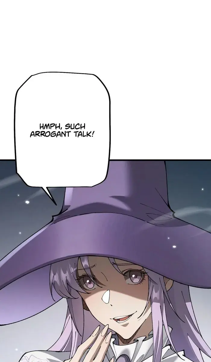 From Goblin to Goblin God Chapter 66 Page 56