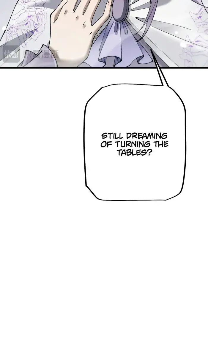 From Goblin to Goblin God Chapter 66 Page 57
