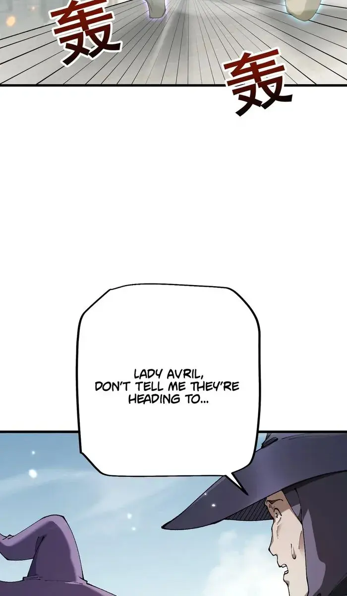From Goblin to Goblin God Chapter 66 Page 62