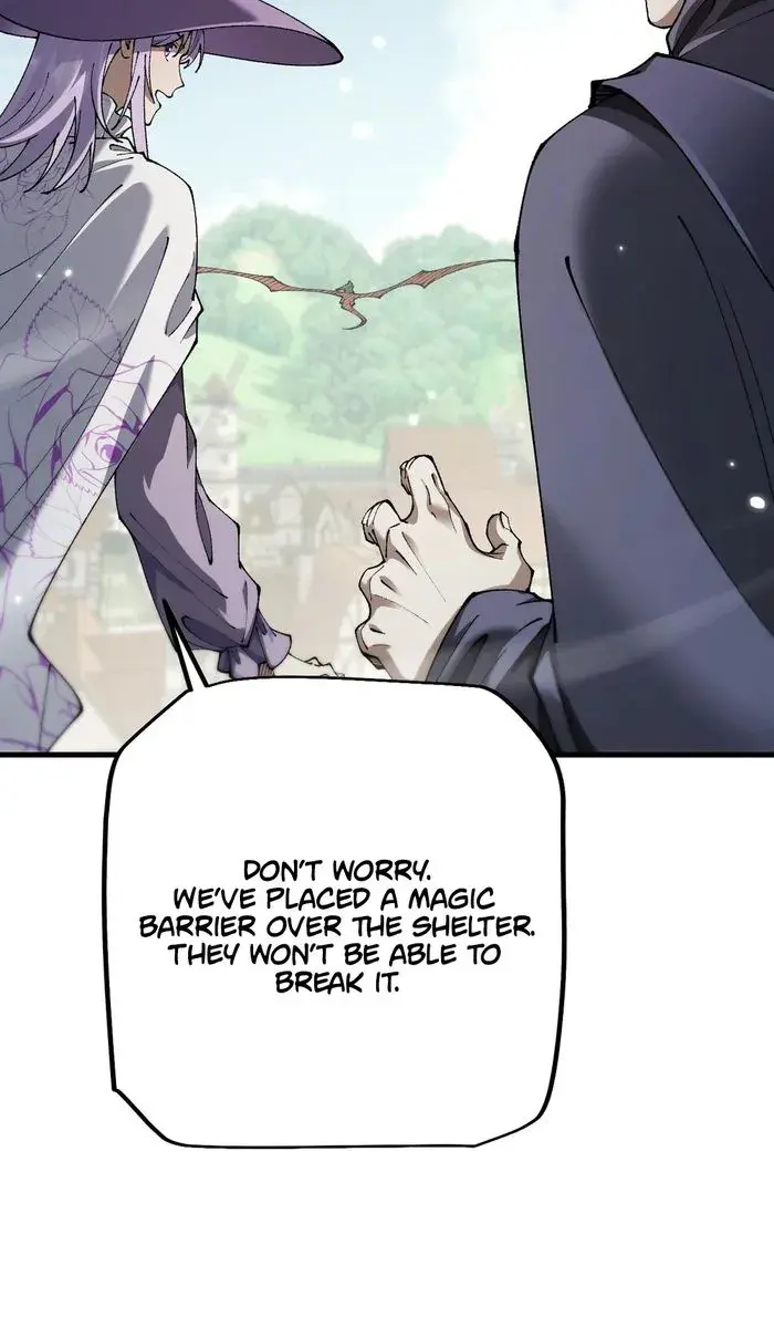 From Goblin to Goblin God Chapter 66 Page 63
