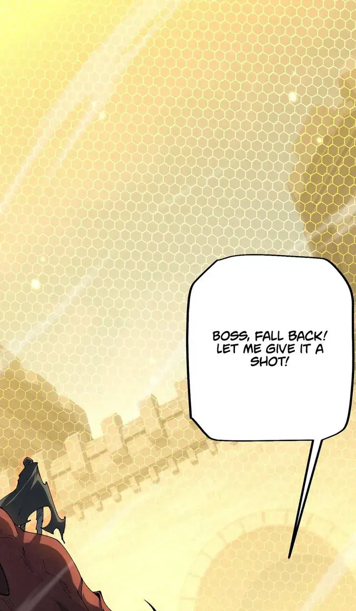 From Goblin to Goblin God Chapter 66 Page 67