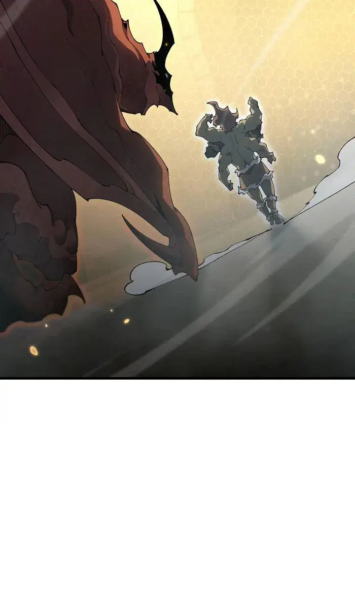 From Goblin to Goblin God Chapter 66 Page 68