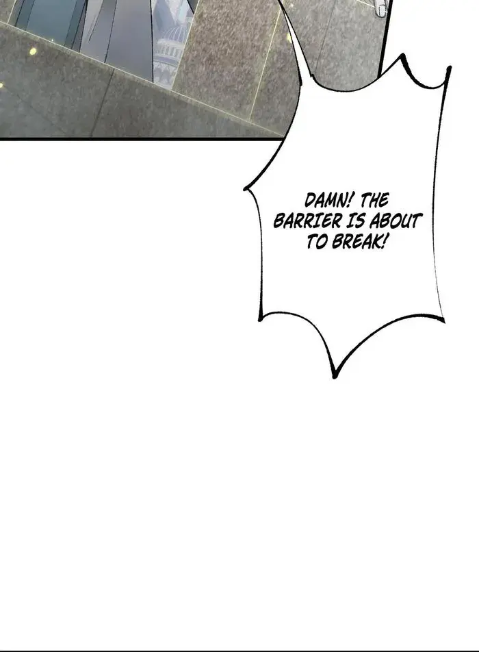 From Goblin to Goblin God Chapter 66 Page 73