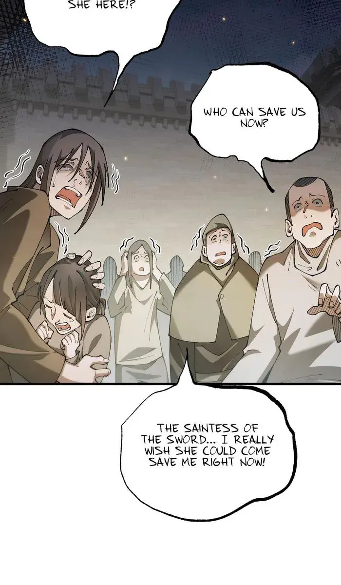 From Goblin to Goblin God Chapter 66 Page 77