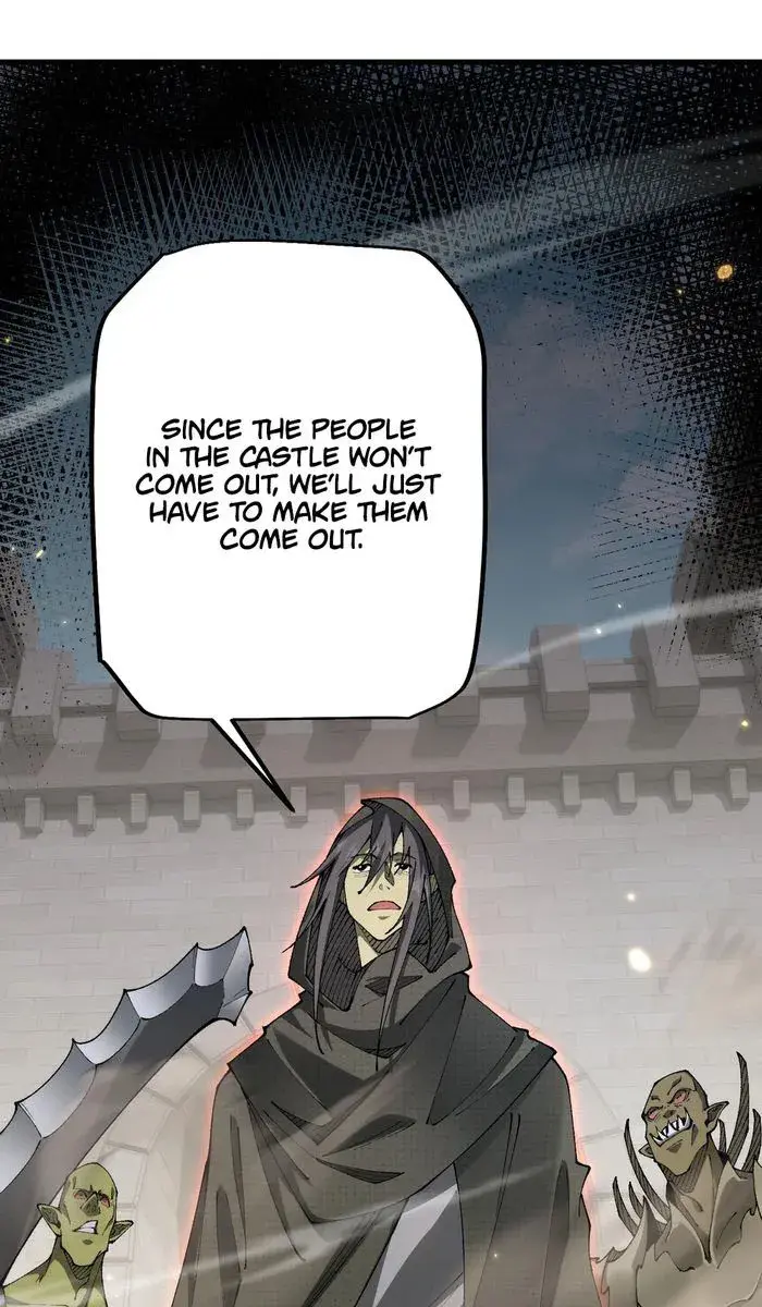 From Goblin to Goblin God Chapter 66 Page 78