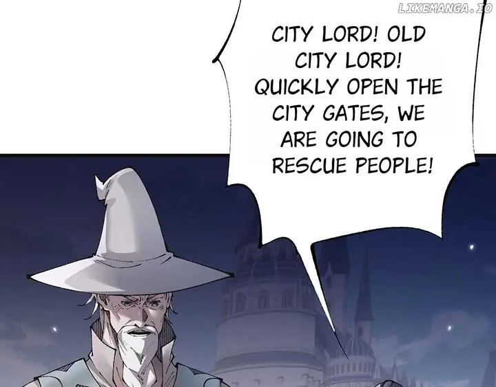 From Goblin to Goblin God Chapter 67 Page 5