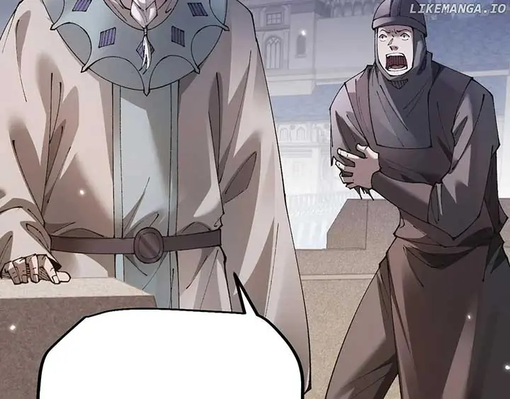From Goblin to Goblin God Chapter 67 Page 6