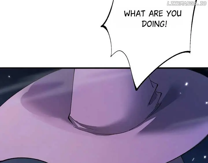 From Goblin to Goblin God Chapter 67 Page 18