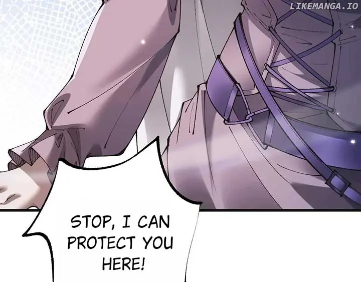From Goblin to Goblin God Chapter 67 Page 20