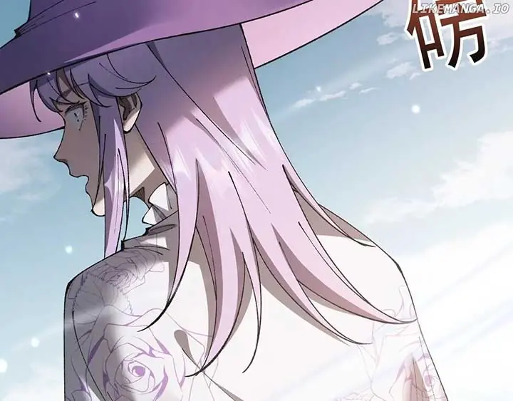From Goblin to Goblin God Chapter 67 Page 23