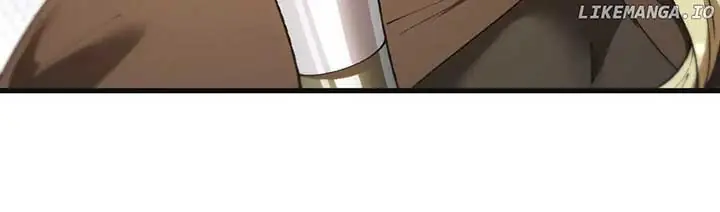 From Goblin to Goblin God Chapter 67 Page 31