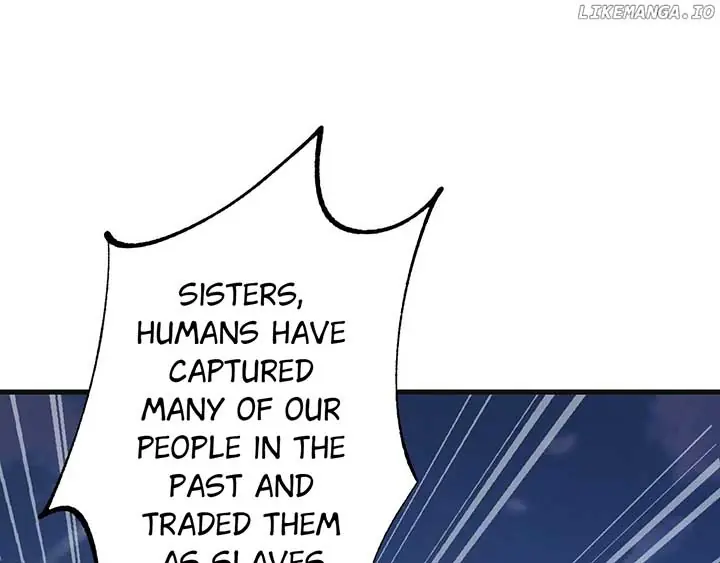 From Goblin to Goblin God Chapter 67 Page 39