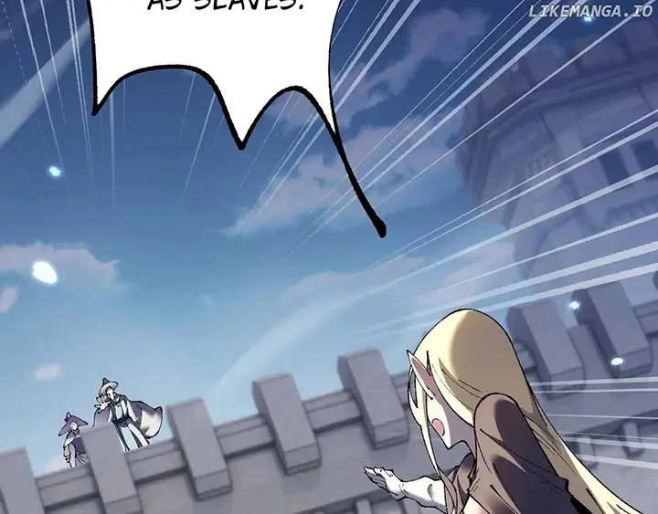 From Goblin to Goblin God Chapter 67 Page 40