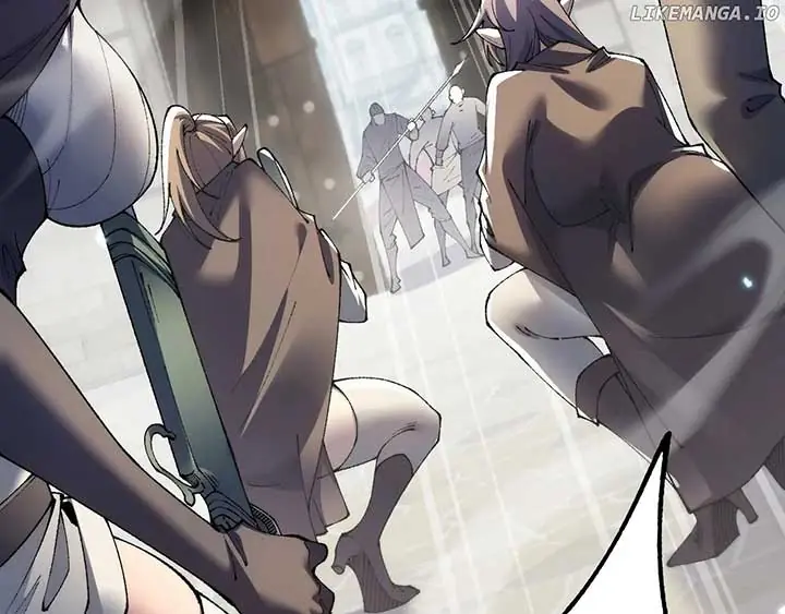 From Goblin to Goblin God Chapter 67 Page 42