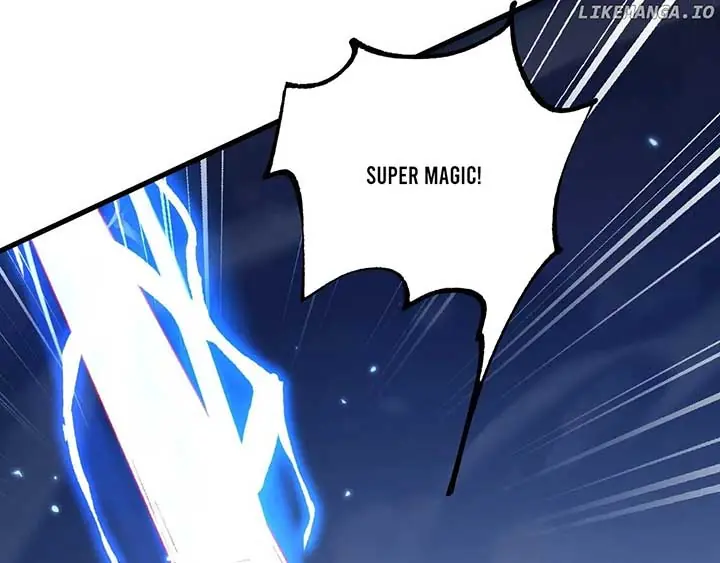 From Goblin to Goblin God Chapter 67 Page 45