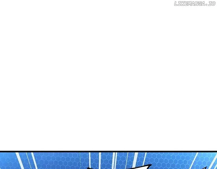 From Goblin to Goblin God Chapter 67 Page 55