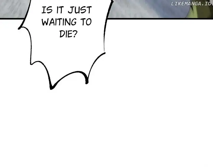 From Goblin to Goblin God Chapter 67 Page 64