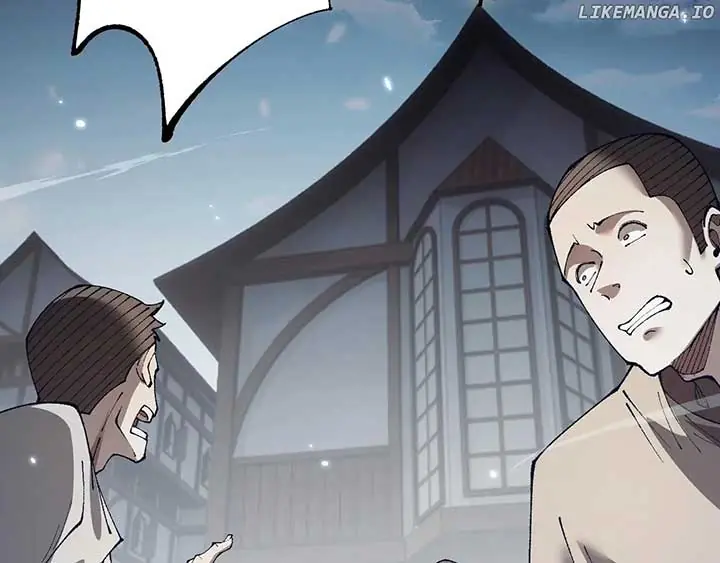 From Goblin to Goblin God Chapter 67 Page 66