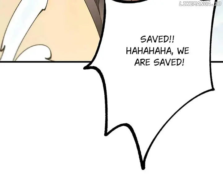 From Goblin to Goblin God Chapter 67 Page 72