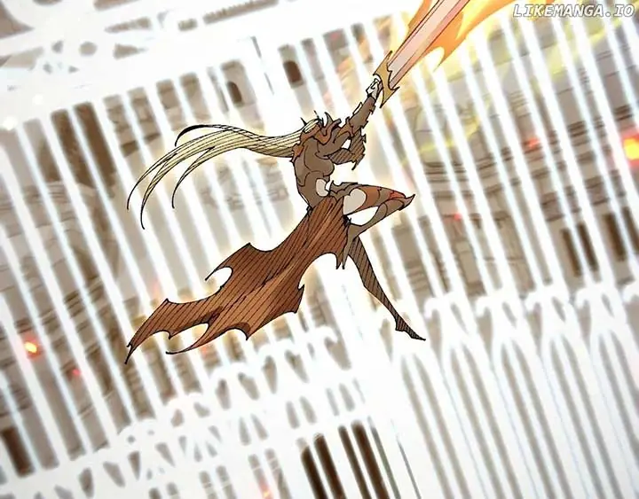 From Goblin to Goblin God Chapter 67 Page 80