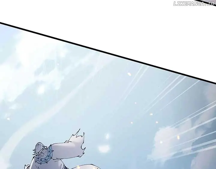 From Goblin to Goblin God Chapter 67 Page 96