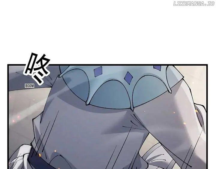 From Goblin to Goblin God Chapter 67 Page 99