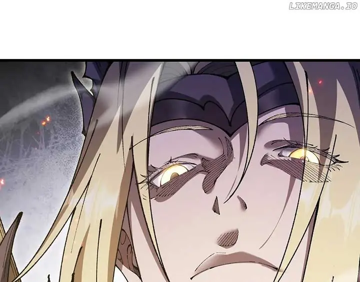 From Goblin to Goblin God Chapter 67 Page 106