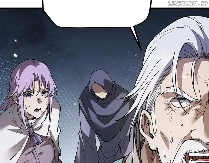 From Goblin to Goblin God Chapter 67 Page 109