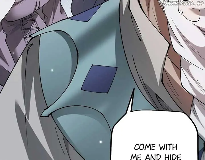 From Goblin to Goblin God Chapter 67 Page 110