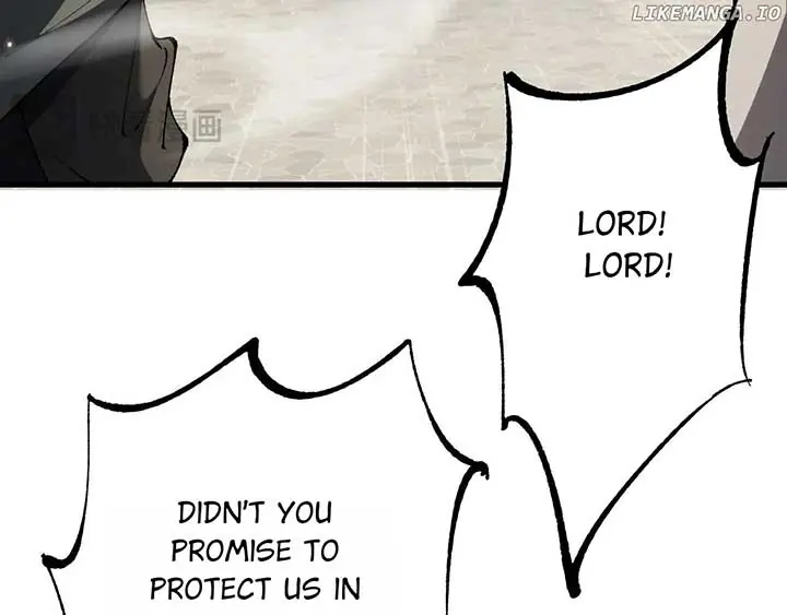 From Goblin to Goblin God Chapter 67 Page 115