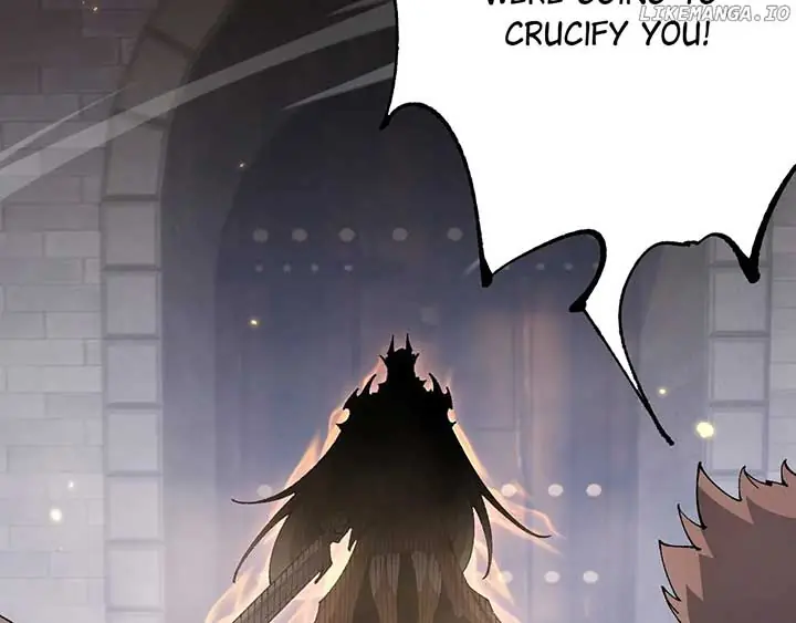 From Goblin to Goblin God Chapter 67 Page 126