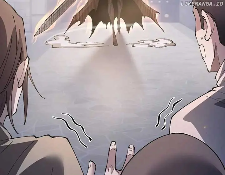 From Goblin to Goblin God Chapter 67 Page 127