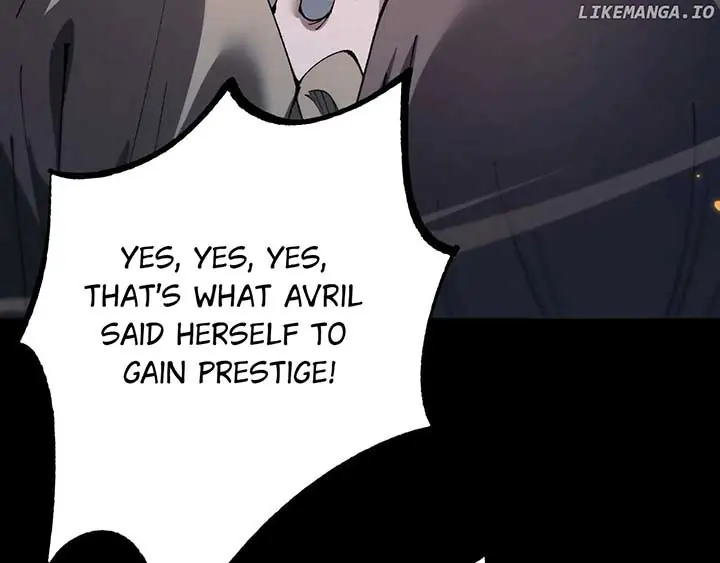 From Goblin to Goblin God Chapter 67 Page 128