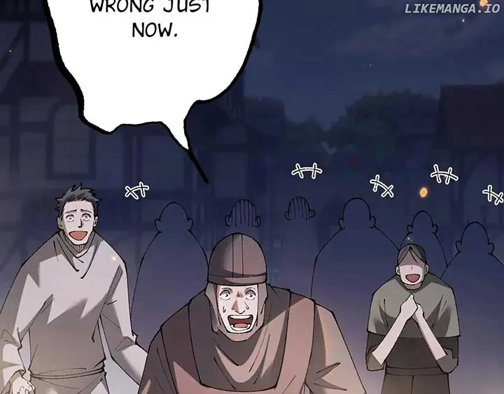 From Goblin to Goblin God Chapter 67 Page 131