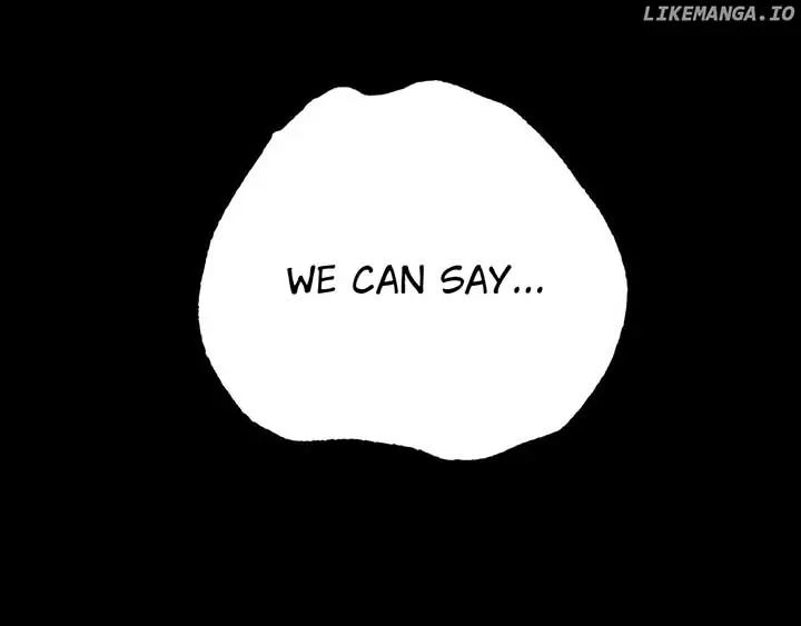 From Goblin to Goblin God Chapter 67 Page 134