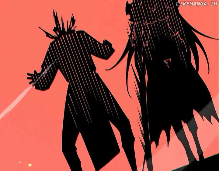 From Goblin to Goblin God Chapter 67 Page 136
