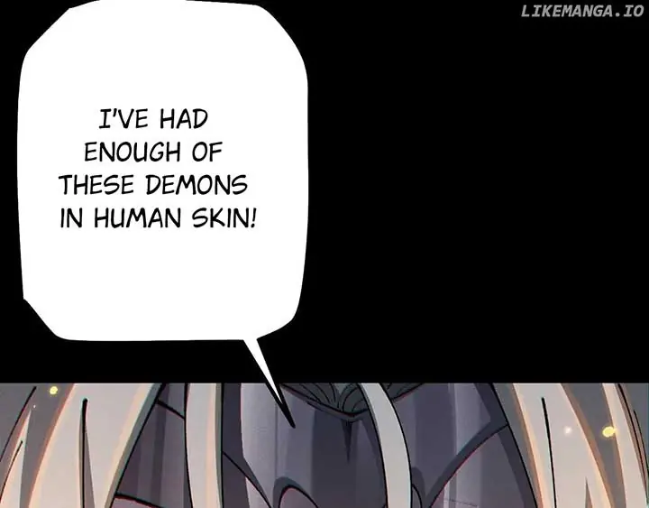 From Goblin to Goblin God Chapter 67 Page 138