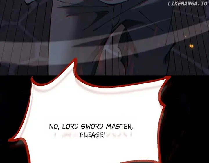From Goblin to Goblin God Chapter 67 Page 144