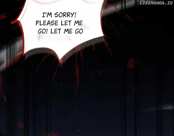 From Goblin to Goblin God Chapter 67 Page 146