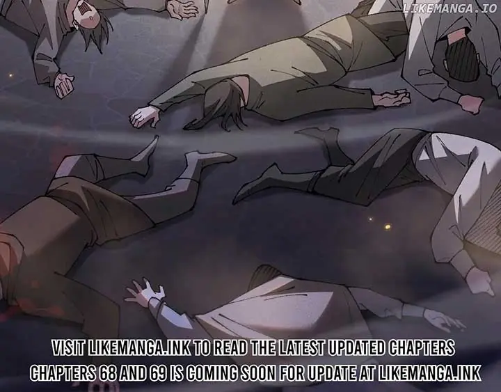 From Goblin to Goblin God Chapter 67 Page 149