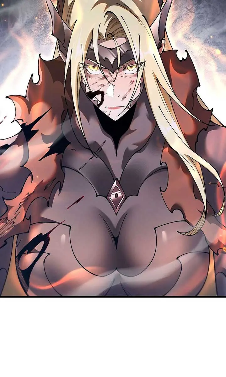 From Goblin to Goblin God Chapter 68 Page 4