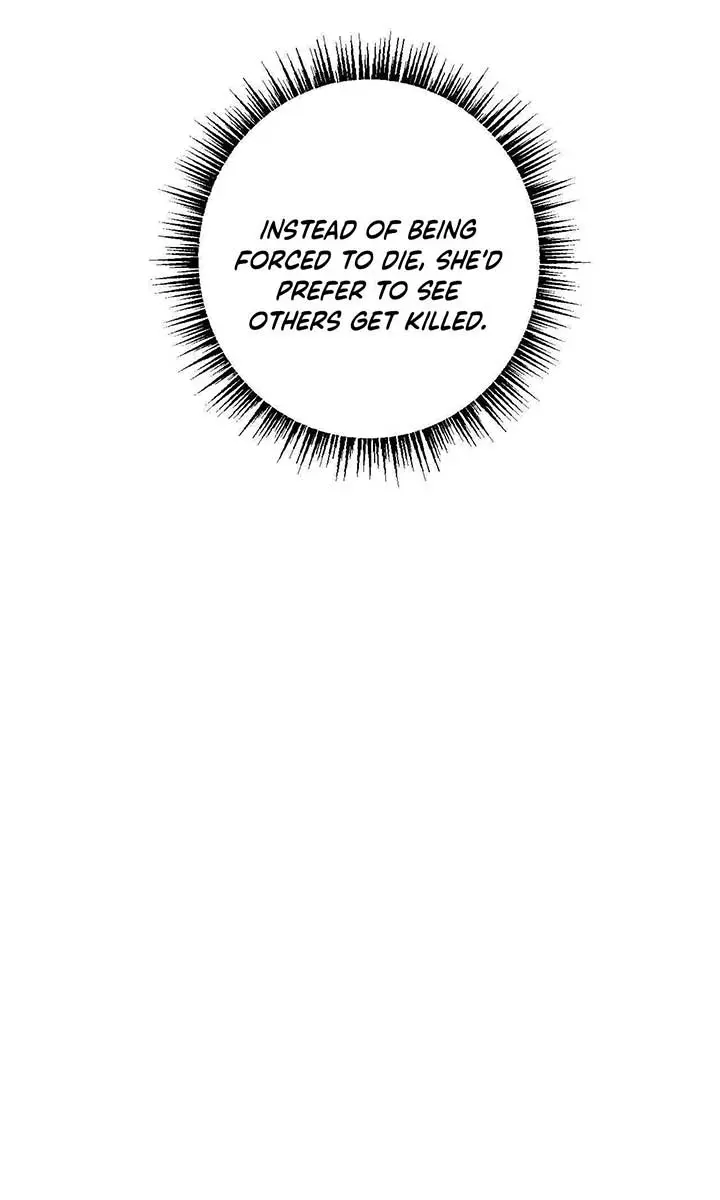 From Goblin to Goblin God Chapter 68 Page 5
