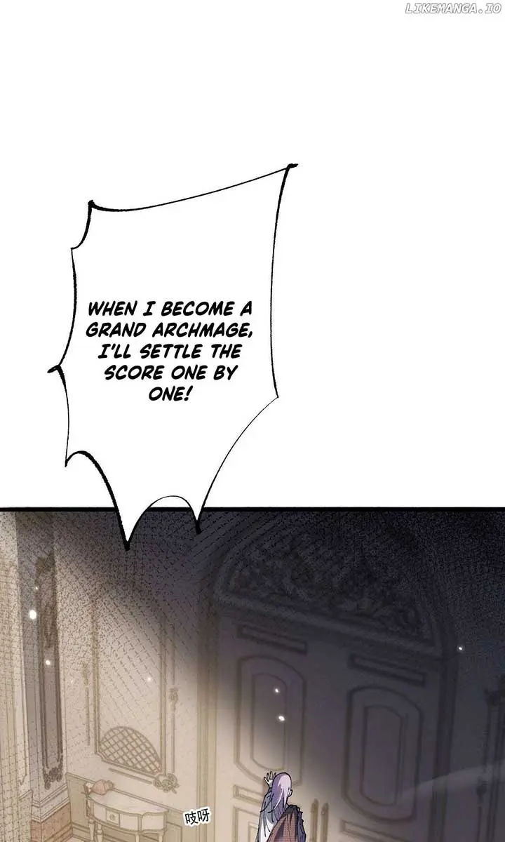 From Goblin to Goblin God Chapter 68 Page 10