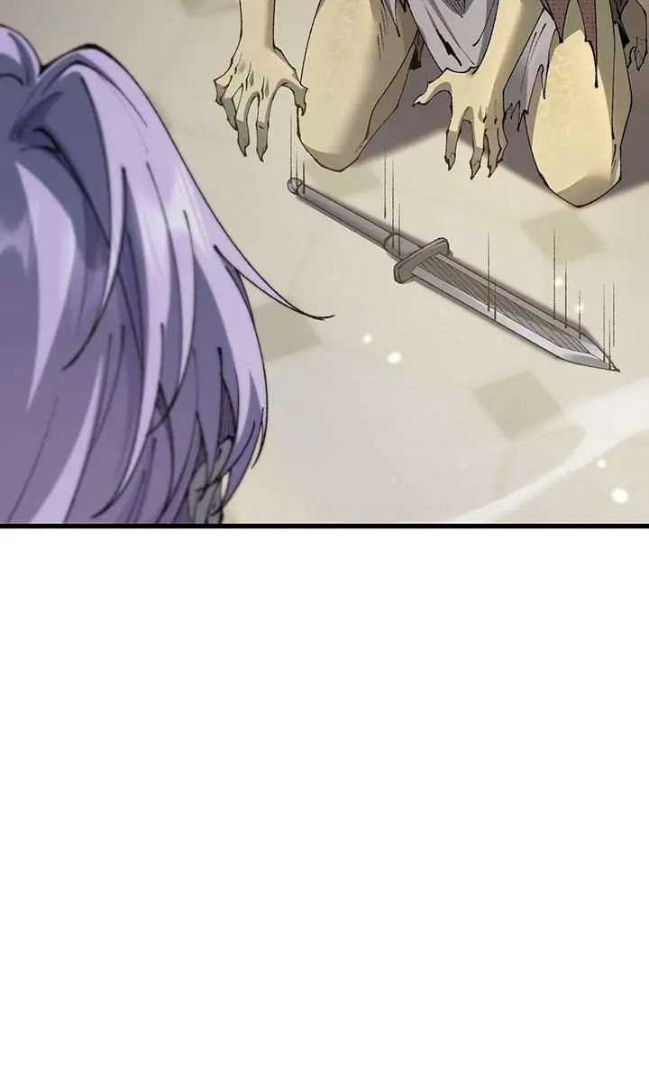 From Goblin to Goblin God Chapter 68 Page 14