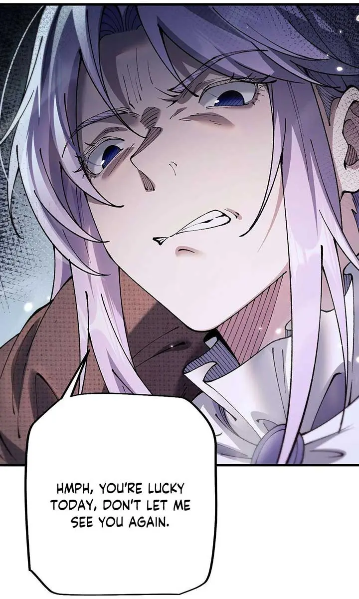 From Goblin to Goblin God Chapter 68 Page 15