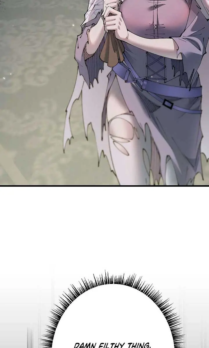 From Goblin to Goblin God Chapter 68 Page 18
