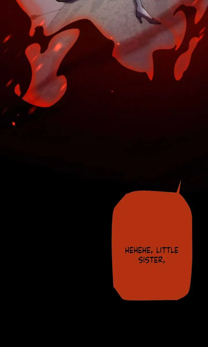 From Goblin to Goblin God Chapter 68 Page 25